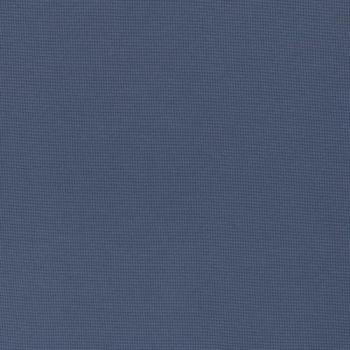 Swafing Clarissa Waffeljersey Uni Jeansblau 744